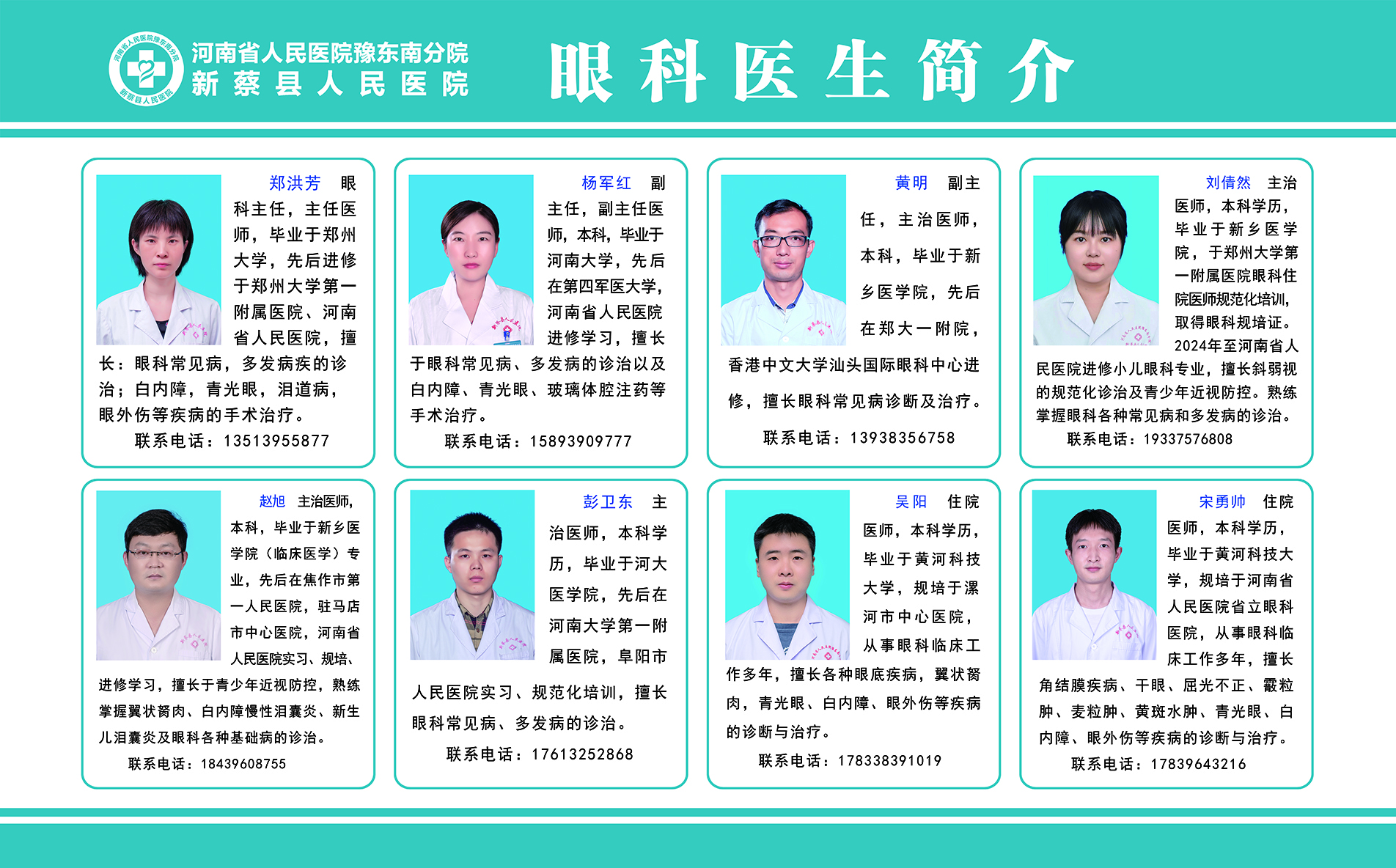 眼科醫(yī)生簡(jiǎn)介.jpg
