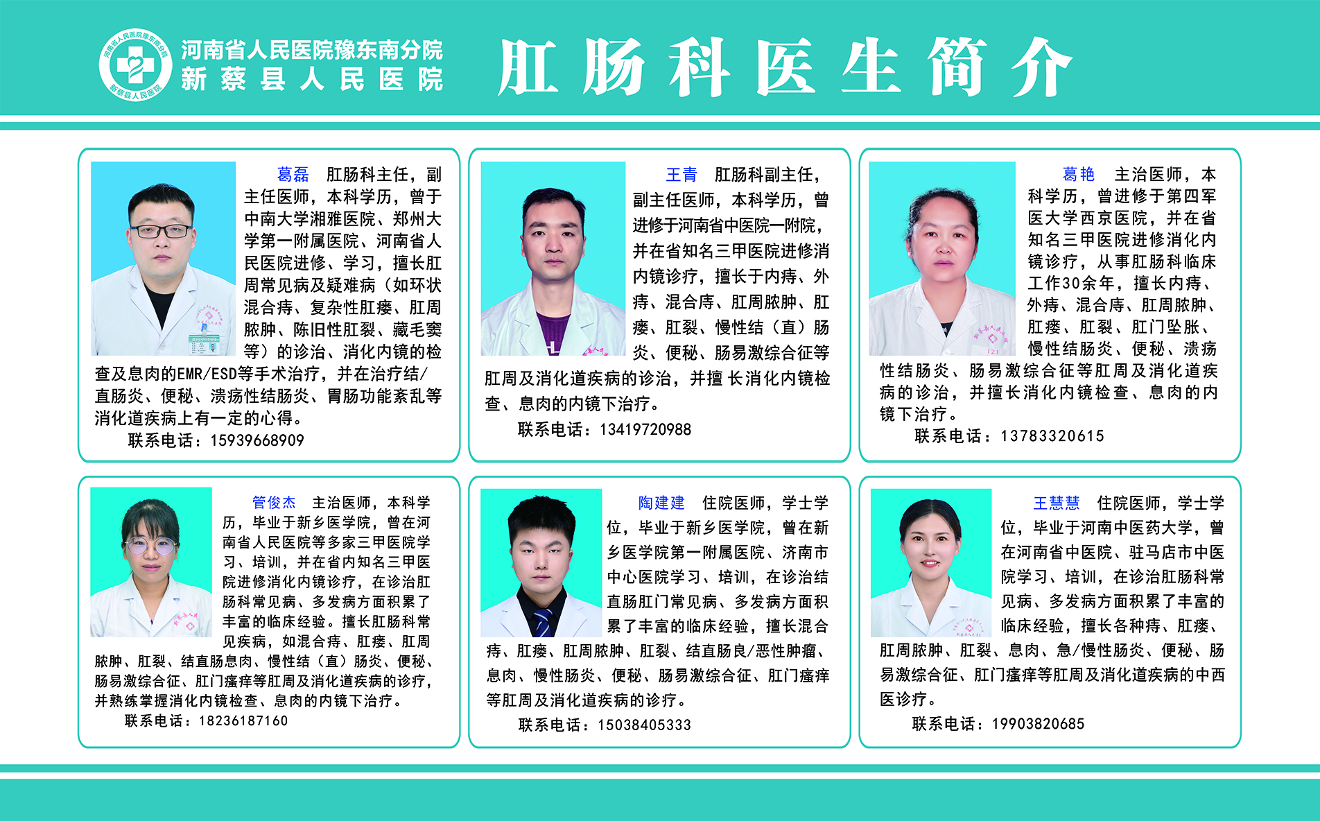 肛腸科醫(yī)生簡(jiǎn)介.jpg