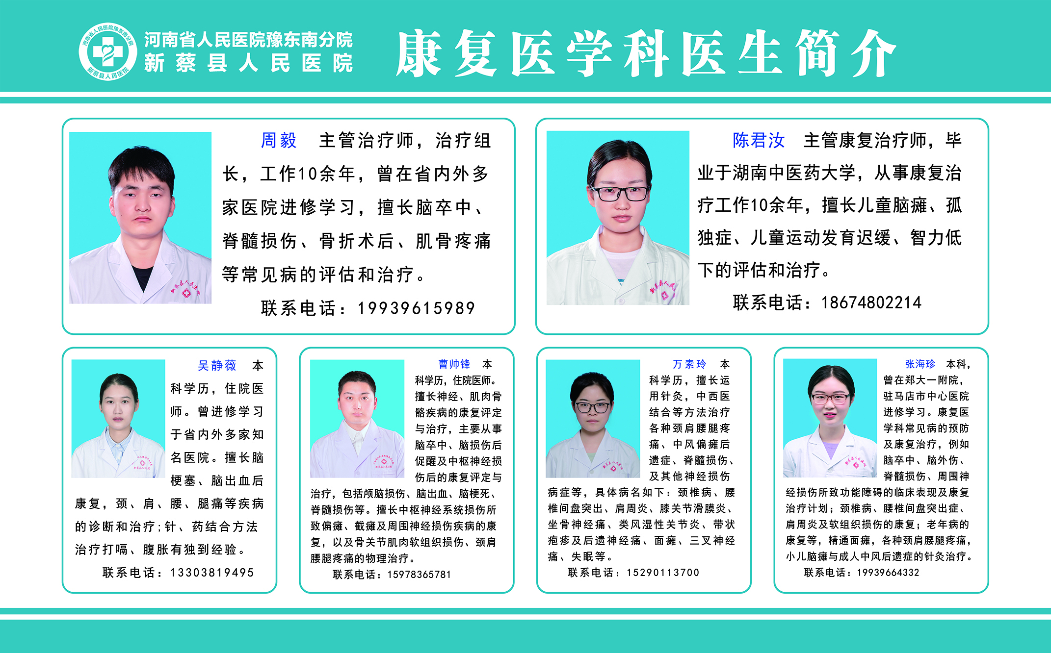 康復(fù)醫(yī)學(xué)科醫(yī)生簡(jiǎn)介1.jpg