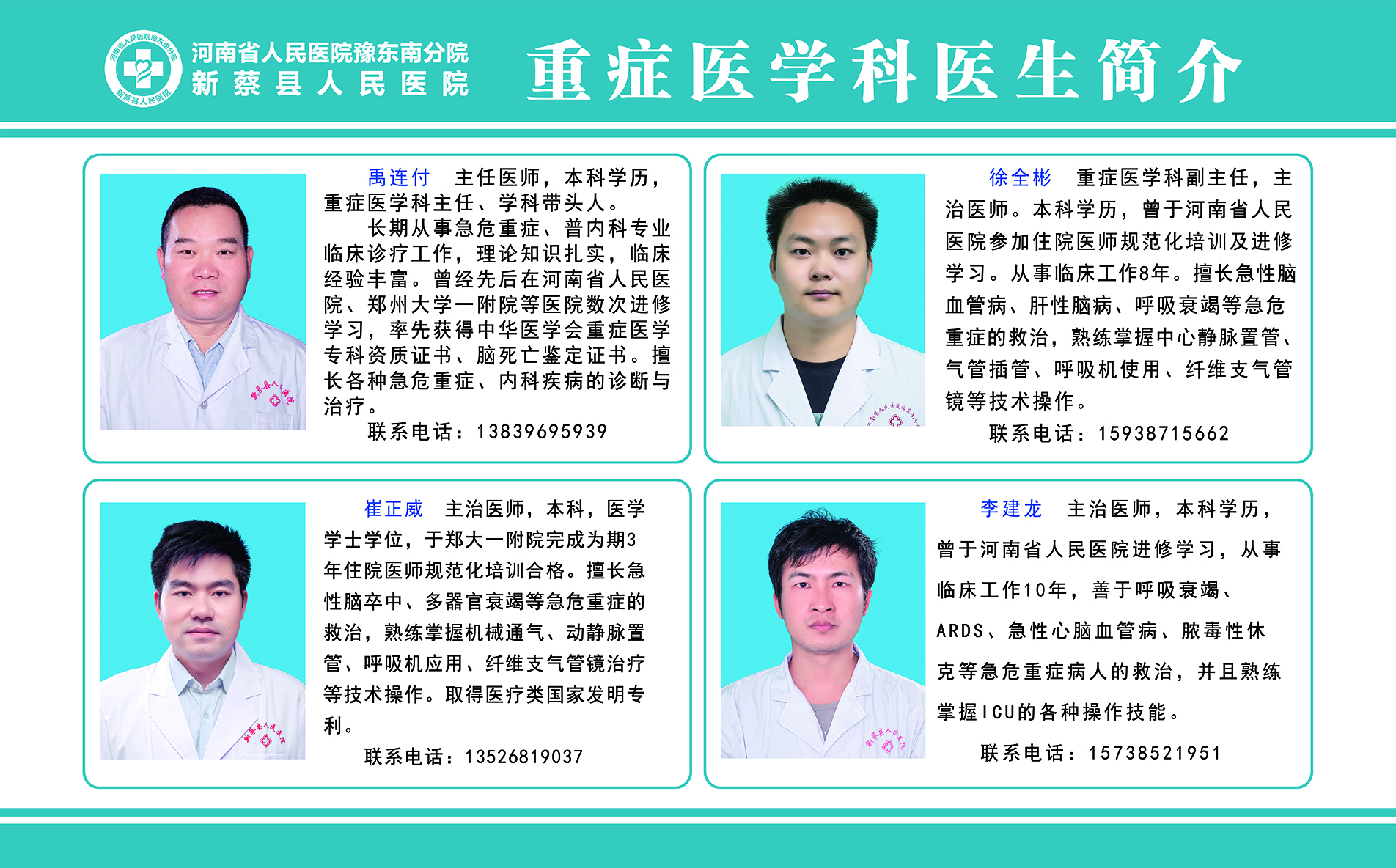 重癥醫(yī)學(xué)科醫(yī)生簡(jiǎn)介1.jpg