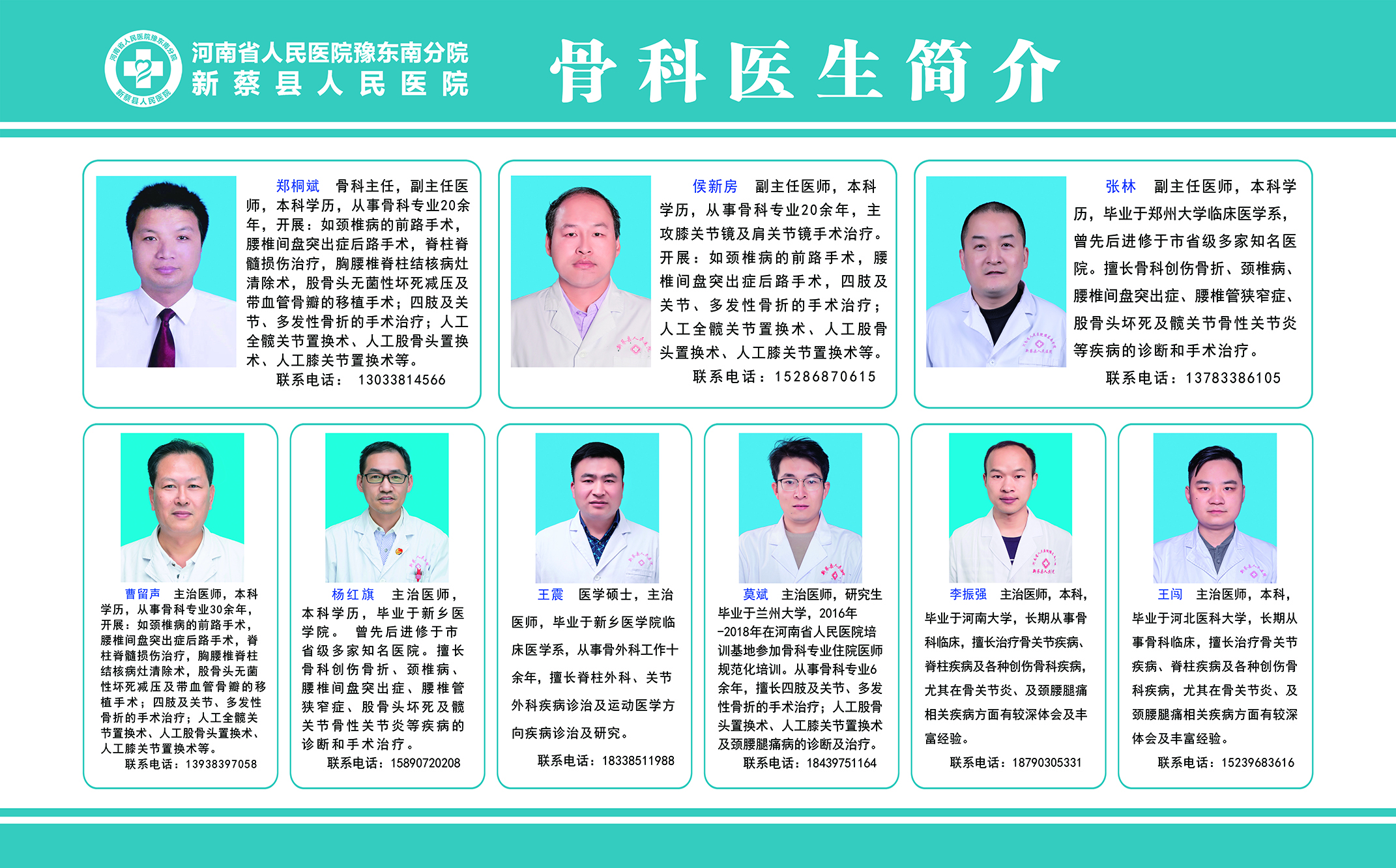 骨科醫(yī)生簡(jiǎn)介.jpg