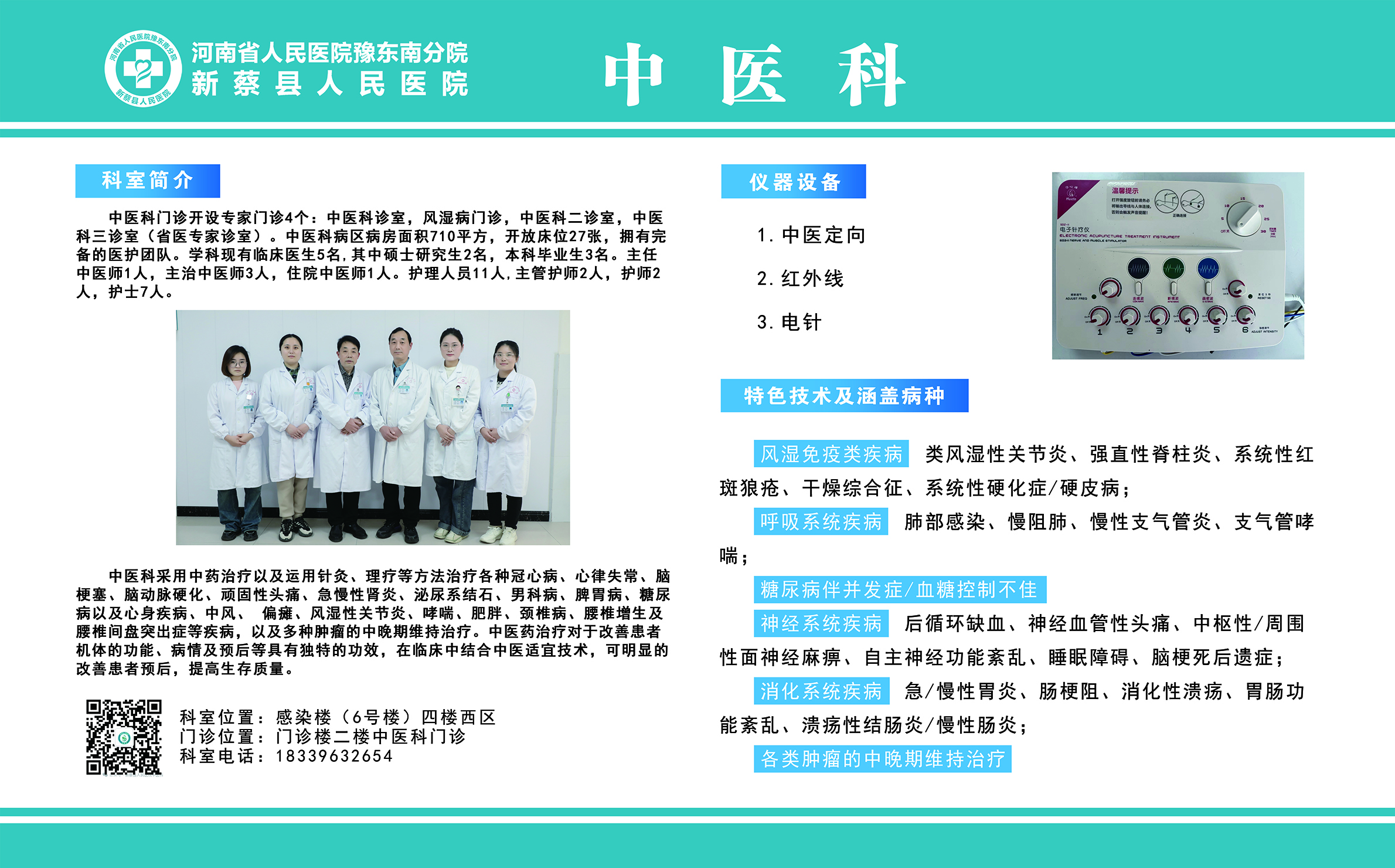 中醫(yī)科.jpg