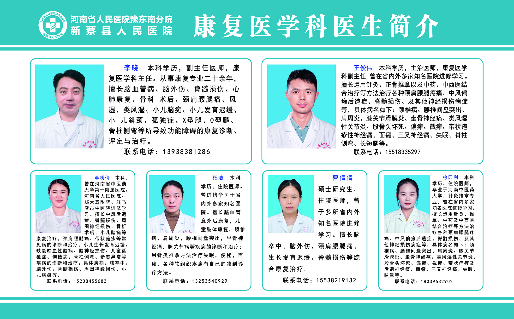 康復醫(yī)學科醫(yī)生簡介.jpg