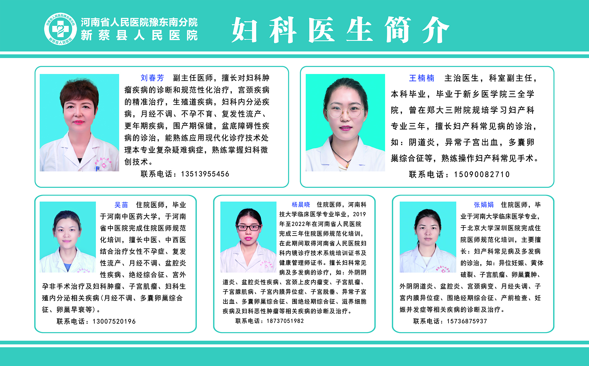 婦科醫(yī)生簡介1.jpg