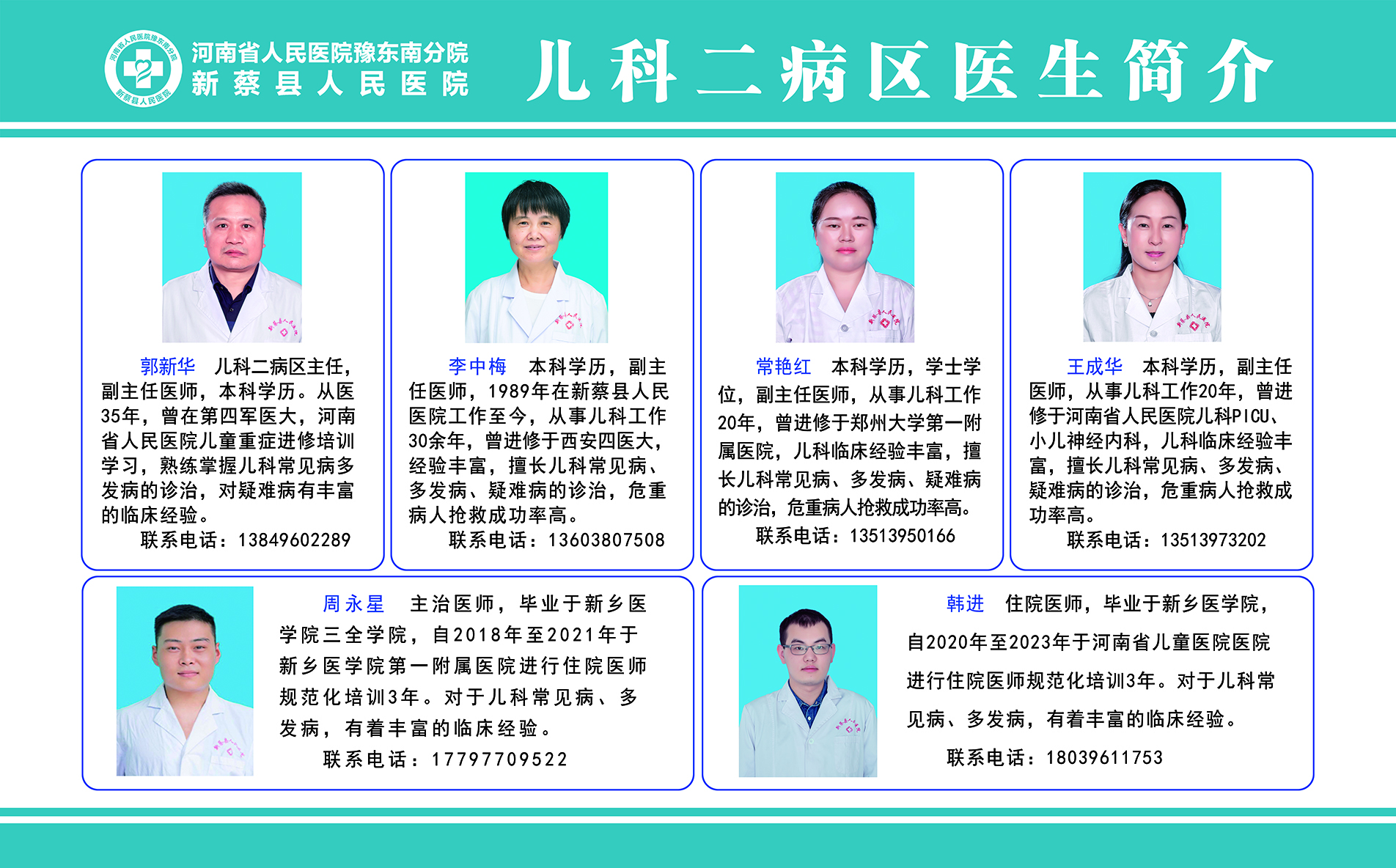 兒科二病區(qū)醫(yī)生簡介.jpg