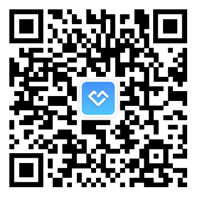 c5486e6aaf16dd020f265b78ad57cfb.png